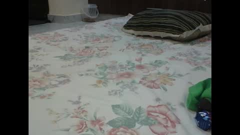 pretty_darya online show from October 2025 06:39:02 PM