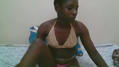 pretty online show from March 2026 03:56:01 AM