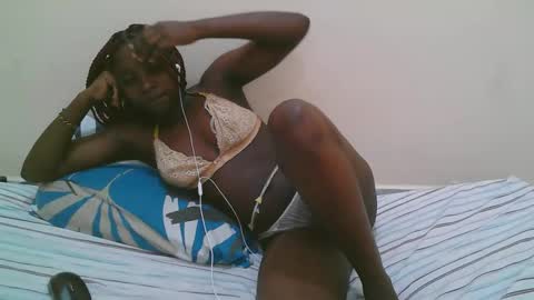 pretty online show from March 2026 02:13:01 PM