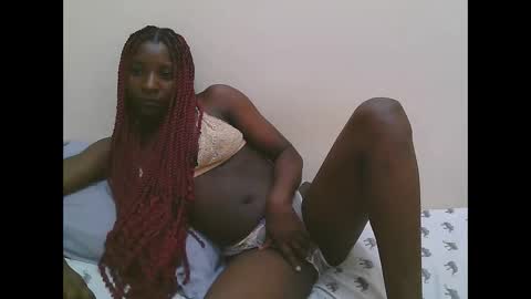 pretty online show from March 2026 09:32:02 PM