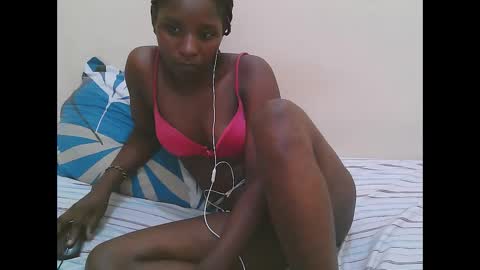 pretty online show from March 2026 01:58:01 PM