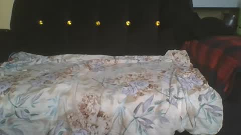 doll online show from November 2025 08:42:01 PM