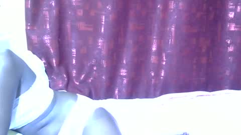 pretty_ebby online show from February 2026 10:03:02 AM