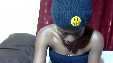 pretty_ebby online show from February 2026 06:35:02 PM