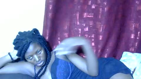 pretty_ebby online show from April 2026 03:37:01 AM