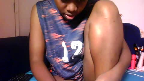 Snapshot of pretty_ebony23 chatting on July 2026 10:12:01 PM chocolatebby90 online show from July 2026 10:12:01 PM