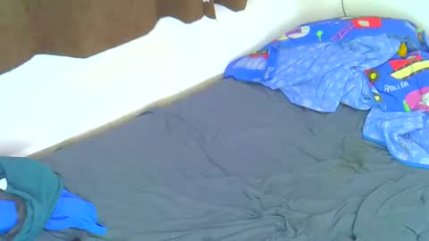 Snapshot of pretty_ebony_dolls chatting on September 2025 01:45:02 PM riri online show from September 2025 01:45:02 PM