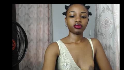 Pretty ebonygirl2 online show from March 2026 07:10:01 AM