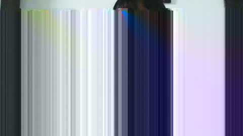 Snapshot of pretty_ebonymisstress chatting on July 2026 08:52:01 AM Mira online show from July 2026 08:52:01 AM