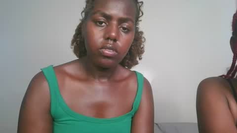 Snapshot of pretty_empress chatting on July 2026 10:45:01 AM pretty_empress online show from July 2026 10:45:01 AM
