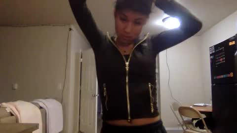 pretty_girl828687 online show from November 2025 12:10:02 AM