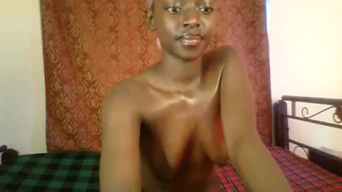 Snapshot of pretty_hearts chatting on February 2026 05:52:01 AM Shillah online show from February 2026 05:52:01 AM