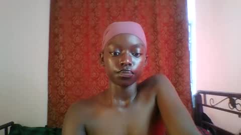 Snapshot of pretty_hearts chatting on March 2026 07:26:02 AM Shillah online show from March 2026 07:26:02 AM