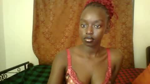 Shillah online show from March 2026 08:25:02 PM