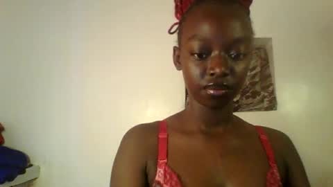 Shillah online show from March 2026 05:51:01 AM