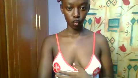 Shillah online show from April 2026 04:28:01 AM