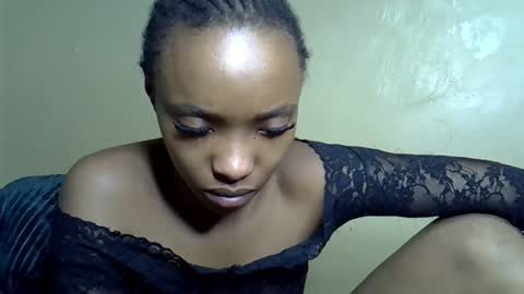 Jaz online show from October 2025 07:14:02 PM