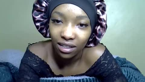 Jaz online show from October 2025 03:50:02 AM