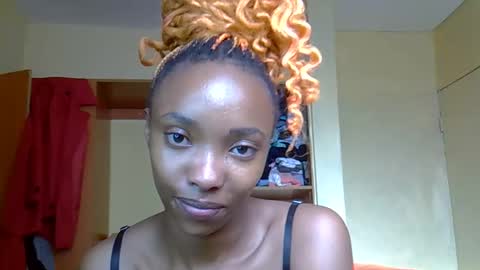 Jaz online show from January 2026 05:12:02 AM