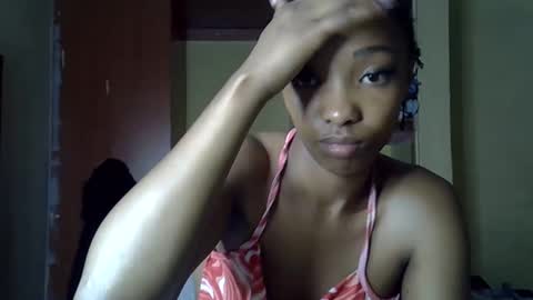 Jaz online show from February 2026 02:27:02 AM