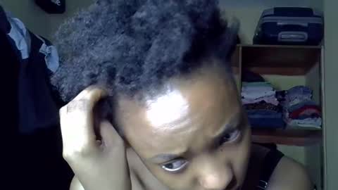 Jaz online show from February 2026 02:11:01 AM