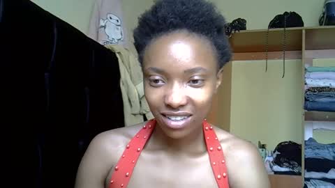 Jaz online show from March 2026 07:15:01 AM