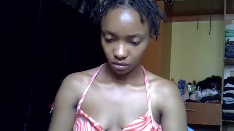 Jaz online show from March 2026 01:18:02 PM