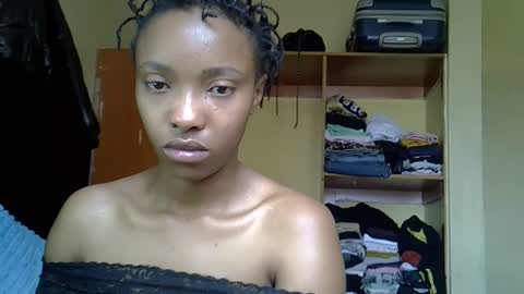 Jaz online show from March 2026 08:30:01 AM