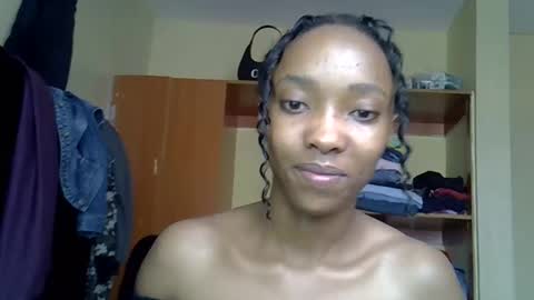 Jaz online show from April 2026 08:31:02 AM