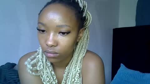 Snapshot of pretty_jazminee chatting on June 2026 05:30:01 AM pretty jazminee online show from June 2026 05:30:01 AM