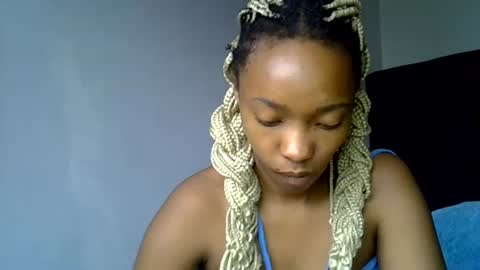 pretty jazminee online show from June 2026 06:15:02 AM