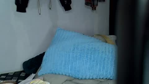 pretty jazminee online show from June 2026 03:49:02 PM
