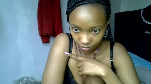 pretty jazminee online show from July 2026 06:28:01 AM