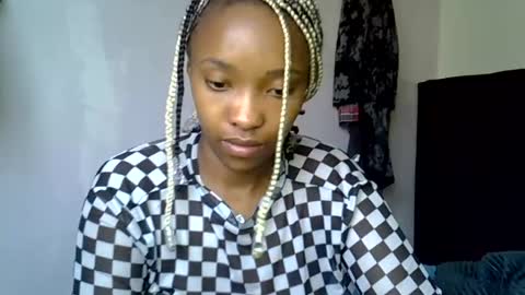 pretty jazminee online show from July 2026 08:18:01 AM