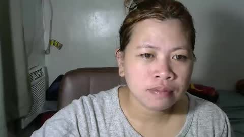 Snapshot of pretty_jenny30 chatting on October 2025 12:16:01 PM jenny online show from October 2025 12:16:01 PM