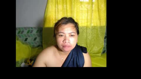 Snapshot of pretty_jenny30 chatting on June 2026 06:39:01 AM jenny online show from June 2026 06:39:01 AM