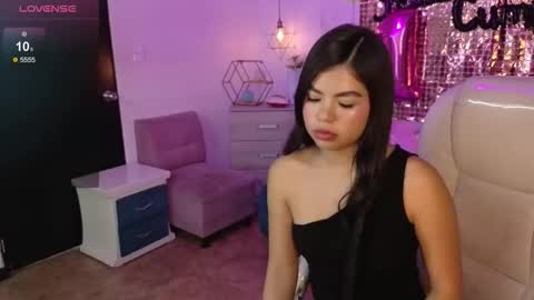 pretty online show from January 2026 01:26:01 PM