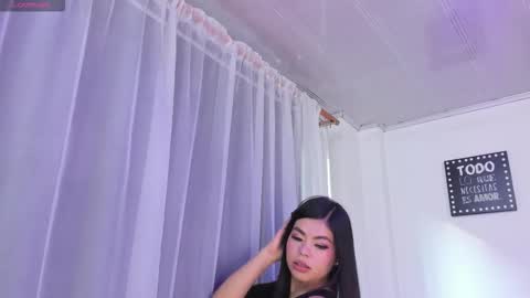 pretty online show from March 2026 12:24:02 PM