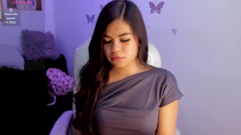 pretty online show from March 2026 11:36:02 AM