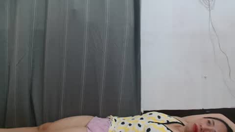 Snapshot of pretty_kate4u chatting on November 2025 07:20:01 AM kate online show from November 2025 07:20:01 AM