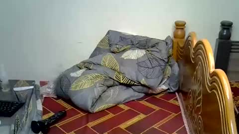 katrina online show from February 2026 12:40:02 AM