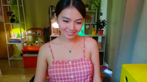 Kim online show from March 2026 05:56:02 AM