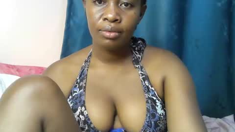 pretty_kylah online show from February 2026 12:38:02 AM