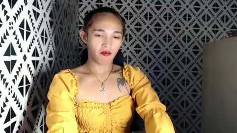 pretty_lady_kitty online show from January 2025 02:20:02 AM