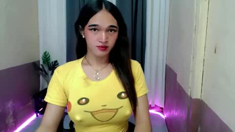 pretty_lady_kitty online show from April 2026 05:43:02 AM