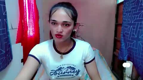 pretty_lady_kitty online show from May 2026 12:49:01 AM