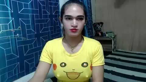 Snapshot of pretty_lady_kitty chatting on June 2026 07:58:02 PM pretty_lady_kitty online show from June 2026 07:58:02 PM