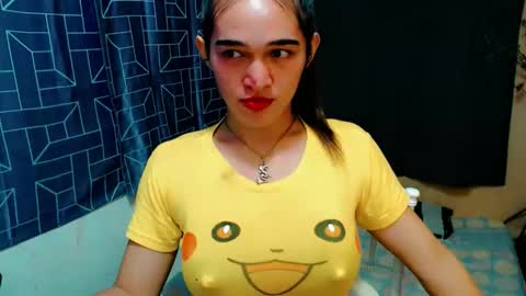 Snapshot of pretty_lady_kitty chatting on June 2026 05:01:02 PM pretty_lady_kitty online show from June 2026 05:01:02 PM