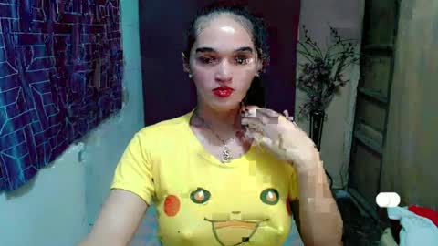 Snapshot of pretty_lady_kitty chatting on June 2026 08:55:01 PM pretty_lady_kitty online show from June 2026 08:55:01 PM