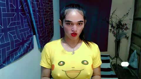 Snapshot of pretty_lady_kitty chatting on June 2026 08:46:01 PM pretty_lady_kitty online show from June 2026 08:46:01 PM